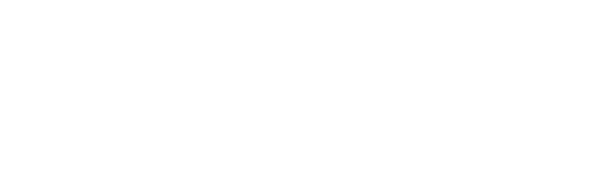 MICRO member white logo badge displayed by Action Water Damage & Restoration for certified mold inspection professionals.